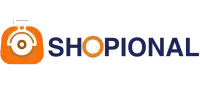 Shopional – Buy Your Items in Canada and usa