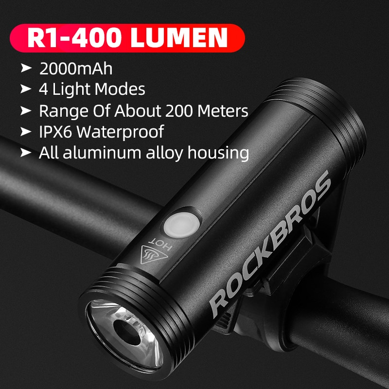 R1-400
