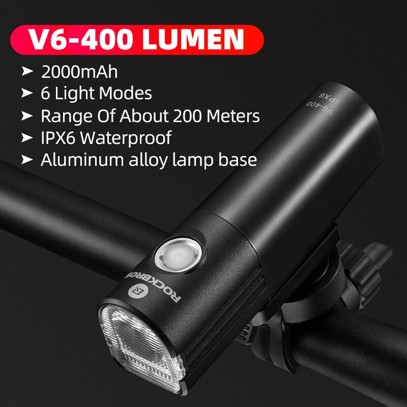 V6-400