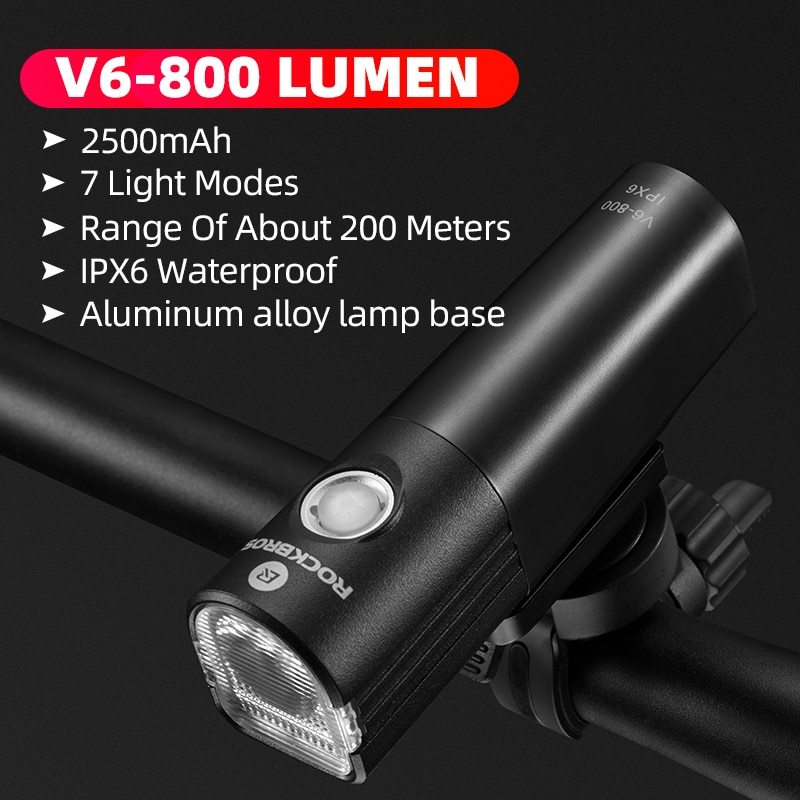 V6-800