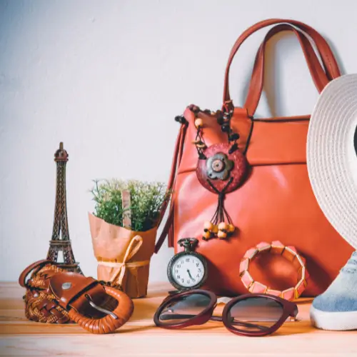 Accessories